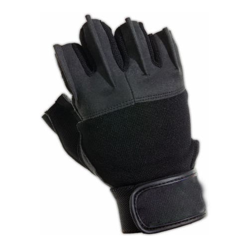 Weight Lifting Gloves